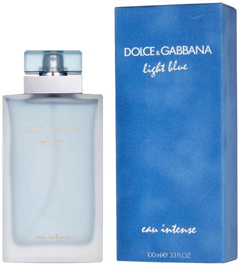 25 ml dolce gabbana light blue|dolce gabbana light blue femme.